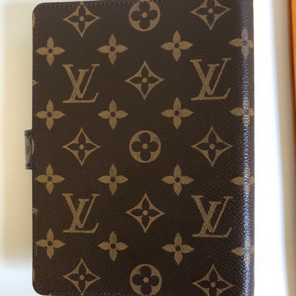 SOLD! - Picture 5 of 5